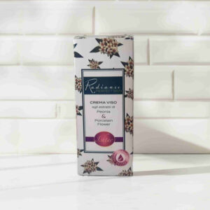 ISHTAR Radiance crema viso
