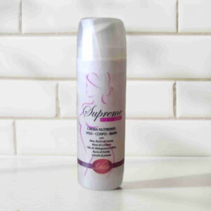 ISHTAR Supreme Cream 150 ml