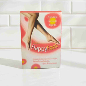 Manopola Happy Foot